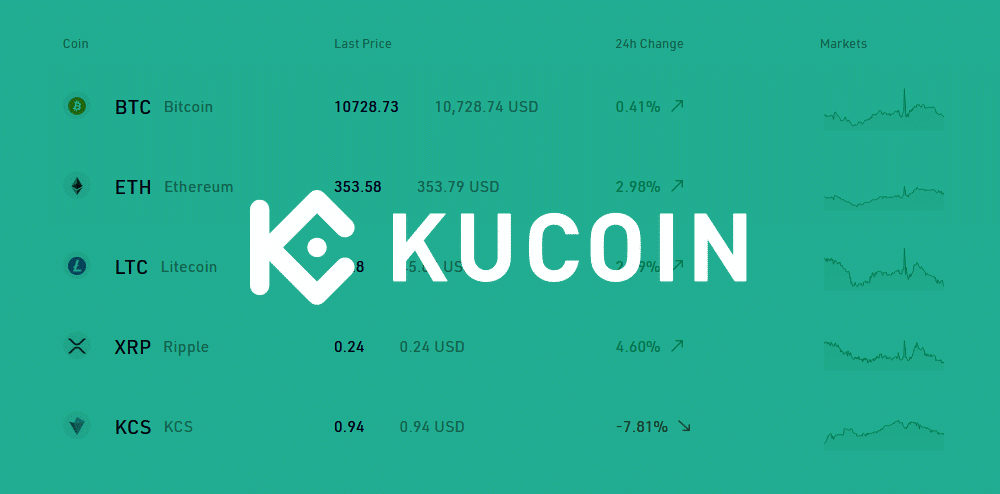kucoin.png