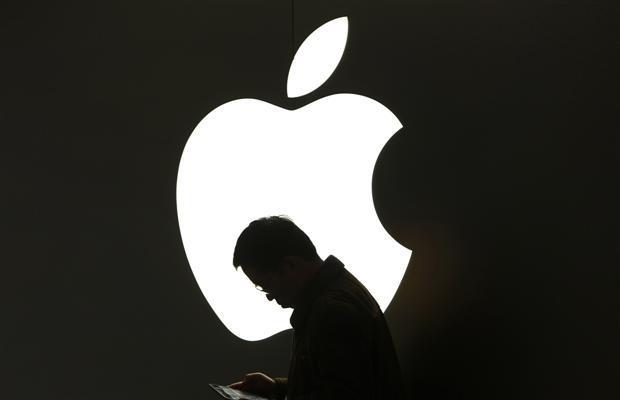 微信图片_20200928194521.jpg