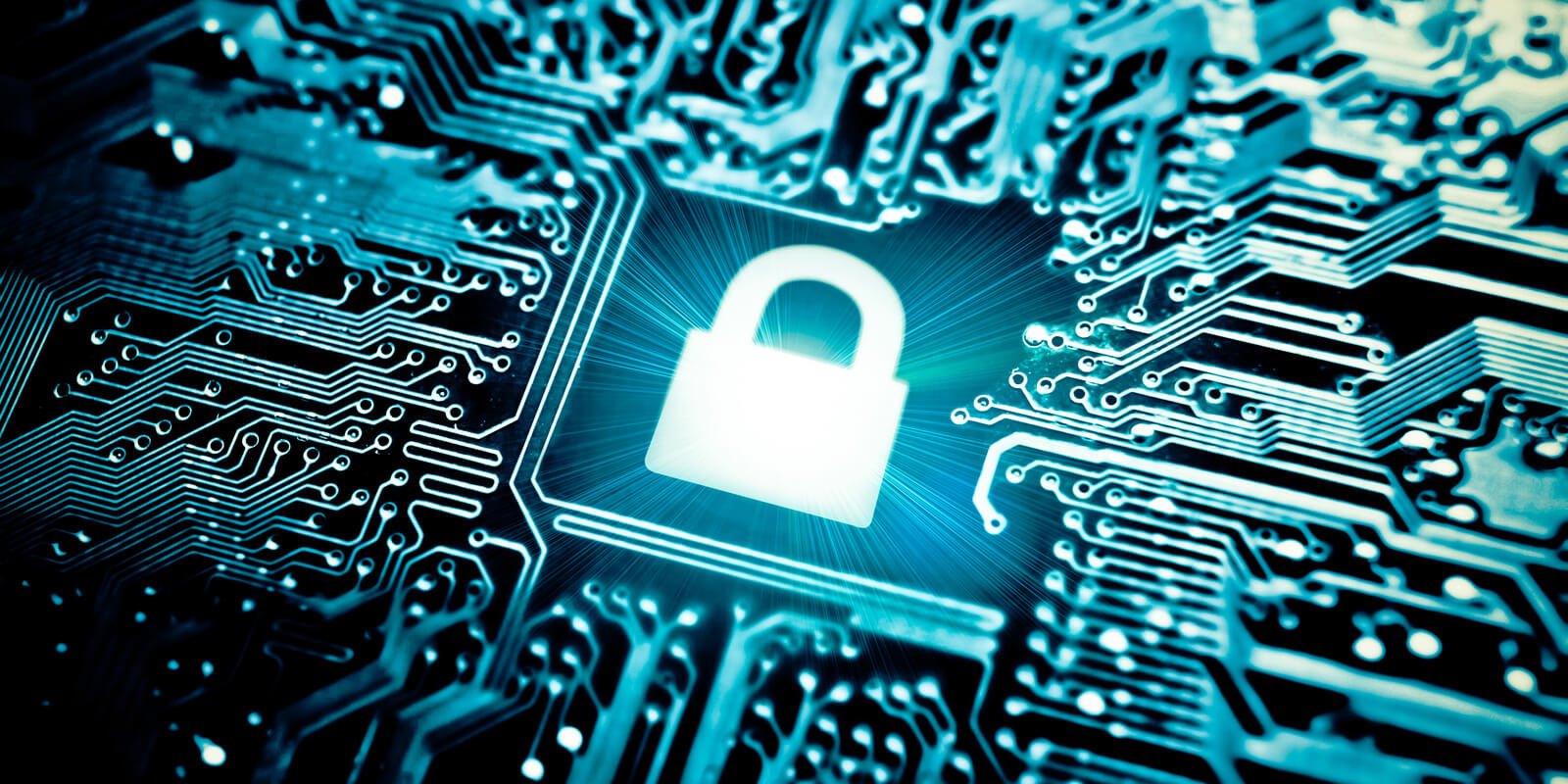 data-lock.jpg