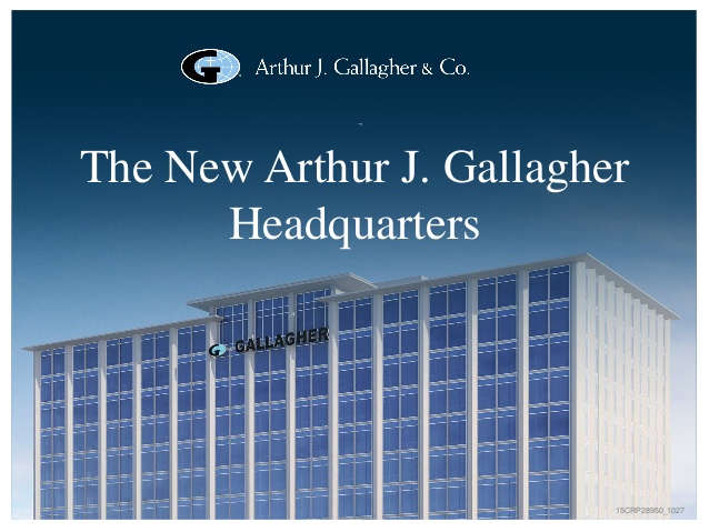 the-new-arthur-j-gallagher-global-headquarters-1-638.jpg