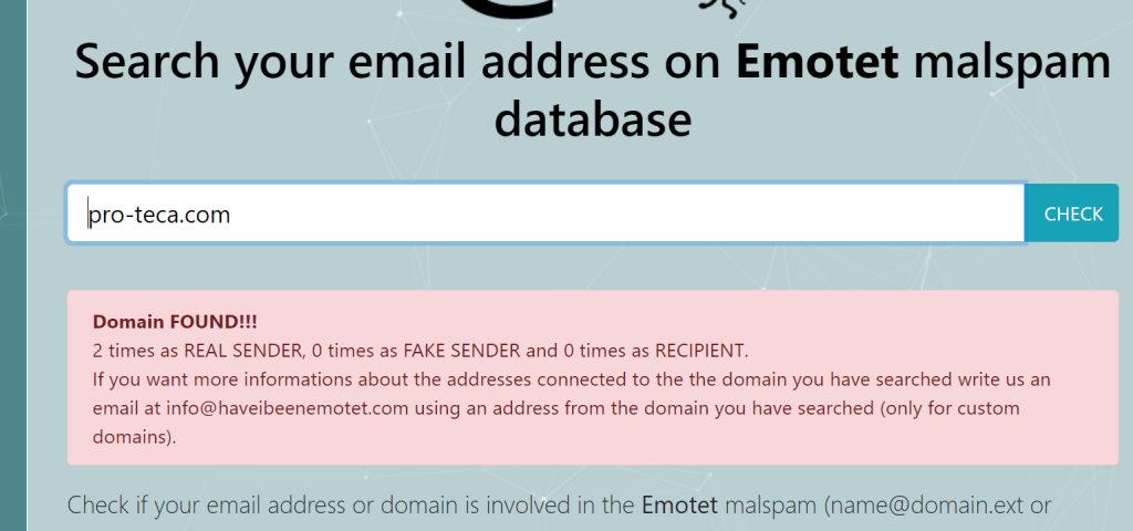 Emotet.png