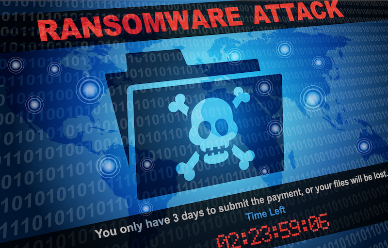 HackBit-Ransomware.jpg