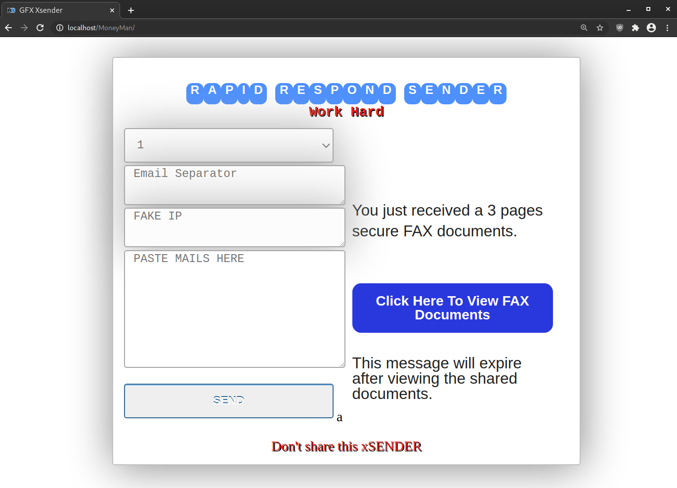 spam_mailer.png
