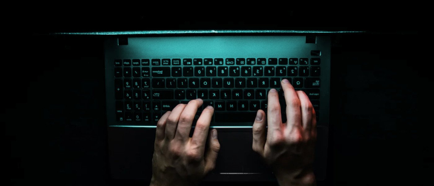 Hacker_keyboard.jpg