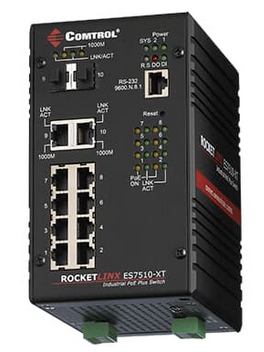 RocketLinx.png