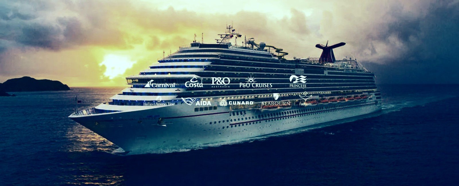 canival-cruises.jpg