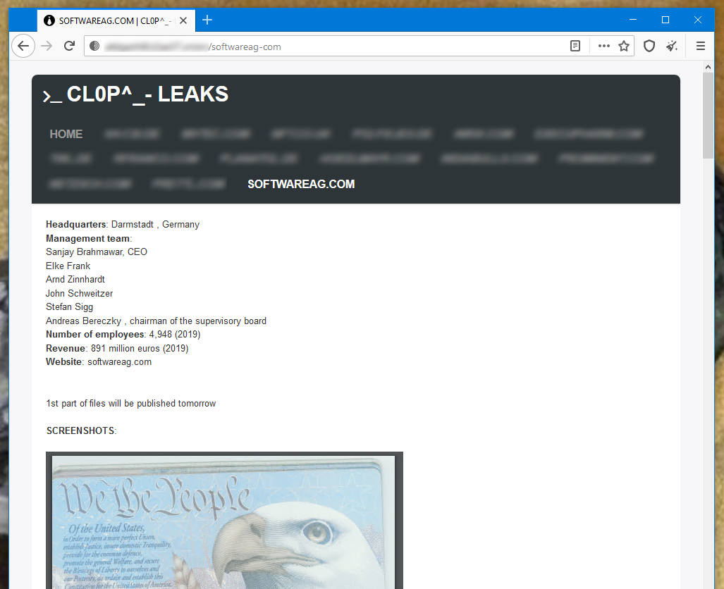 saoftware-ag.png