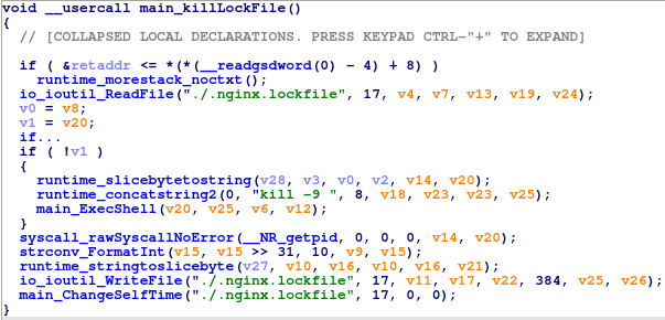 theres-a-new-a-golang-written-rat-in-town1.png