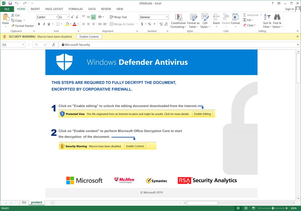 windows-defender-template.jpg