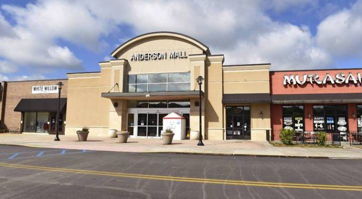 Bookstore-giant-Barnes-Noble-hit-by-cyberattack.jpg
