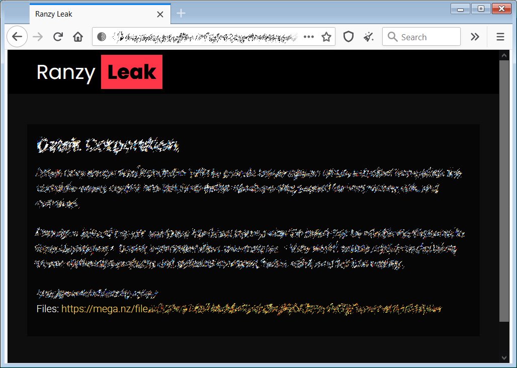 data-leak-site.jpg