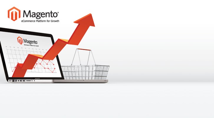 Magento-1.jpg