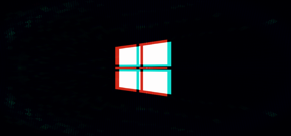 windows.png
