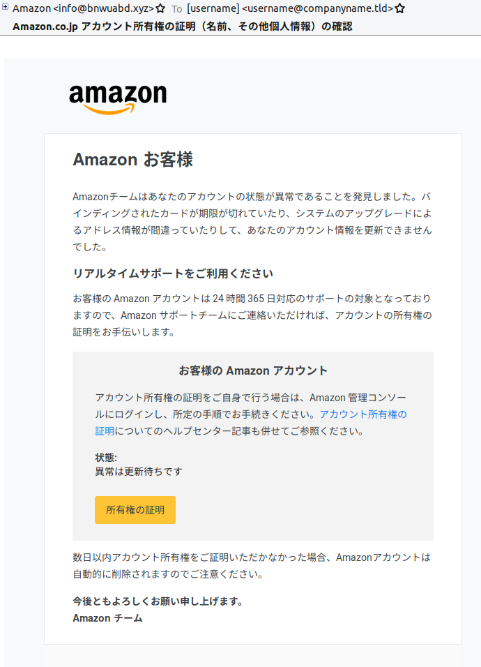 figure1_amazon_confirm_ownership.png