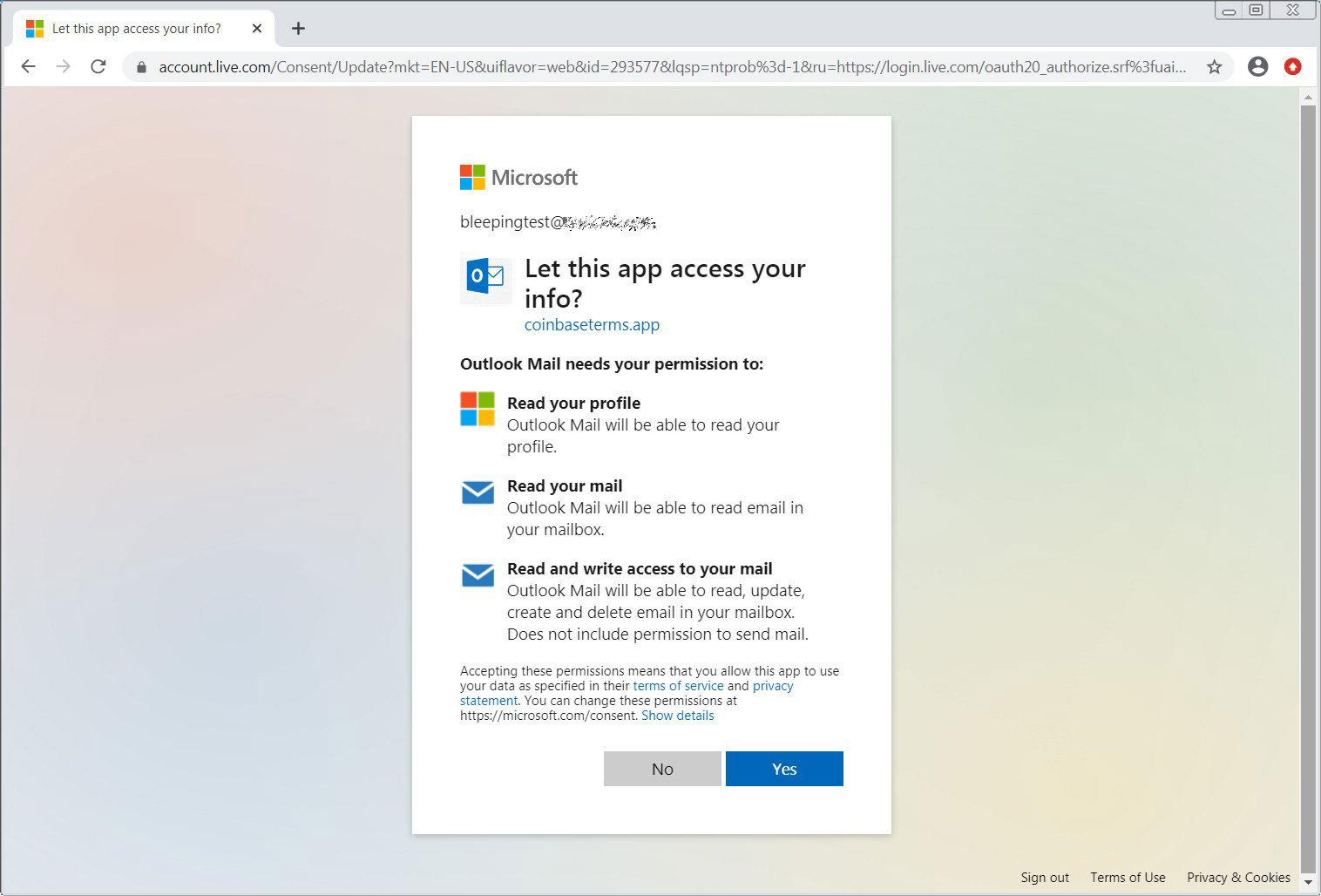 coinbase-phishing-email.jpg