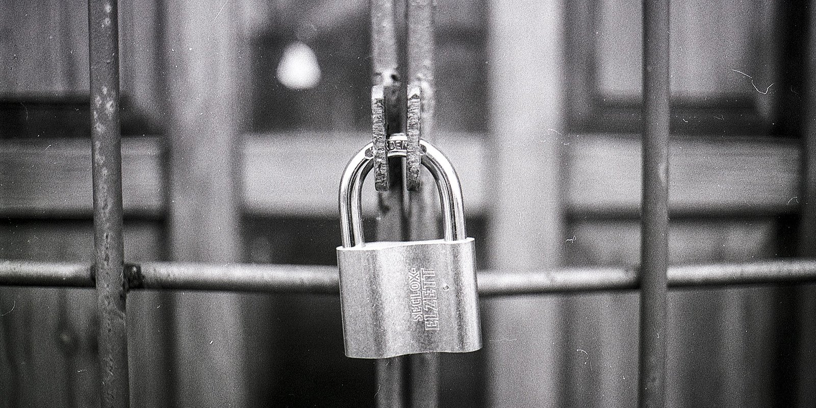 padlock.jpg