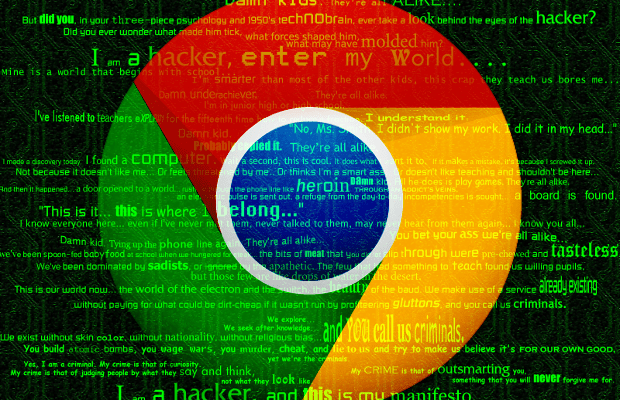 android-chrome-hack-2.png