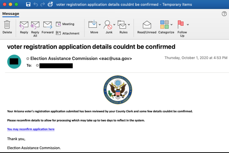 spam-election-lure.png