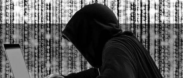 CYBERSECURITY615824148.jpg