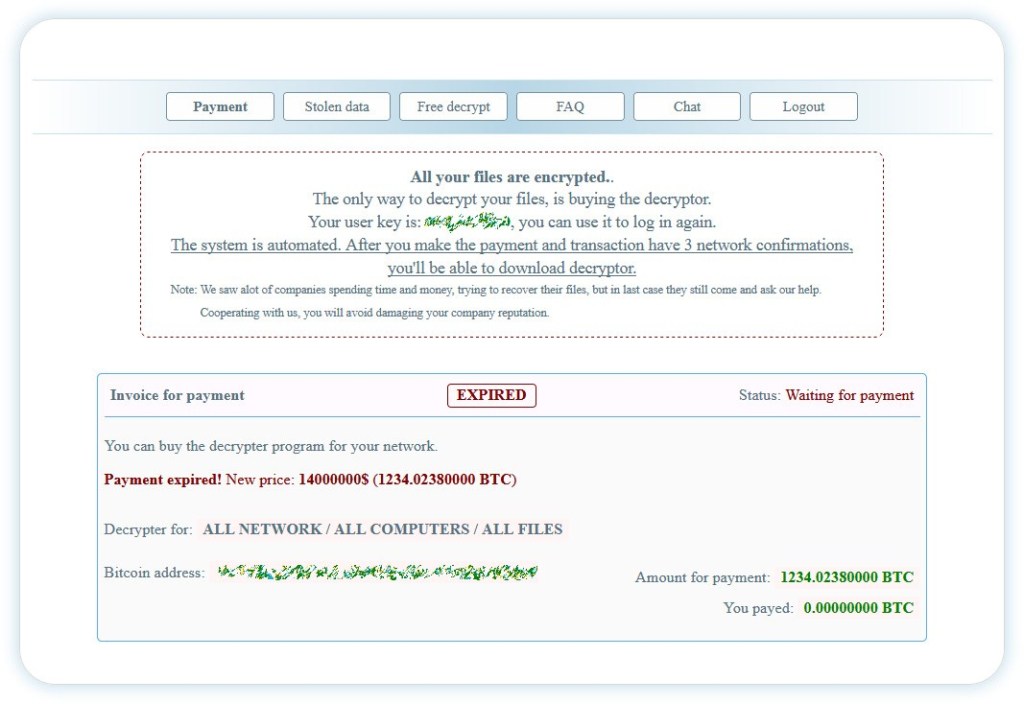 ENEL-group-netwalker-page-for-enel.jpg