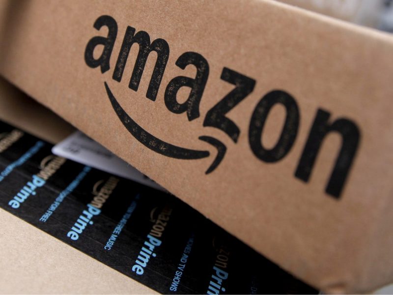amazon-e1594904037657.jpg