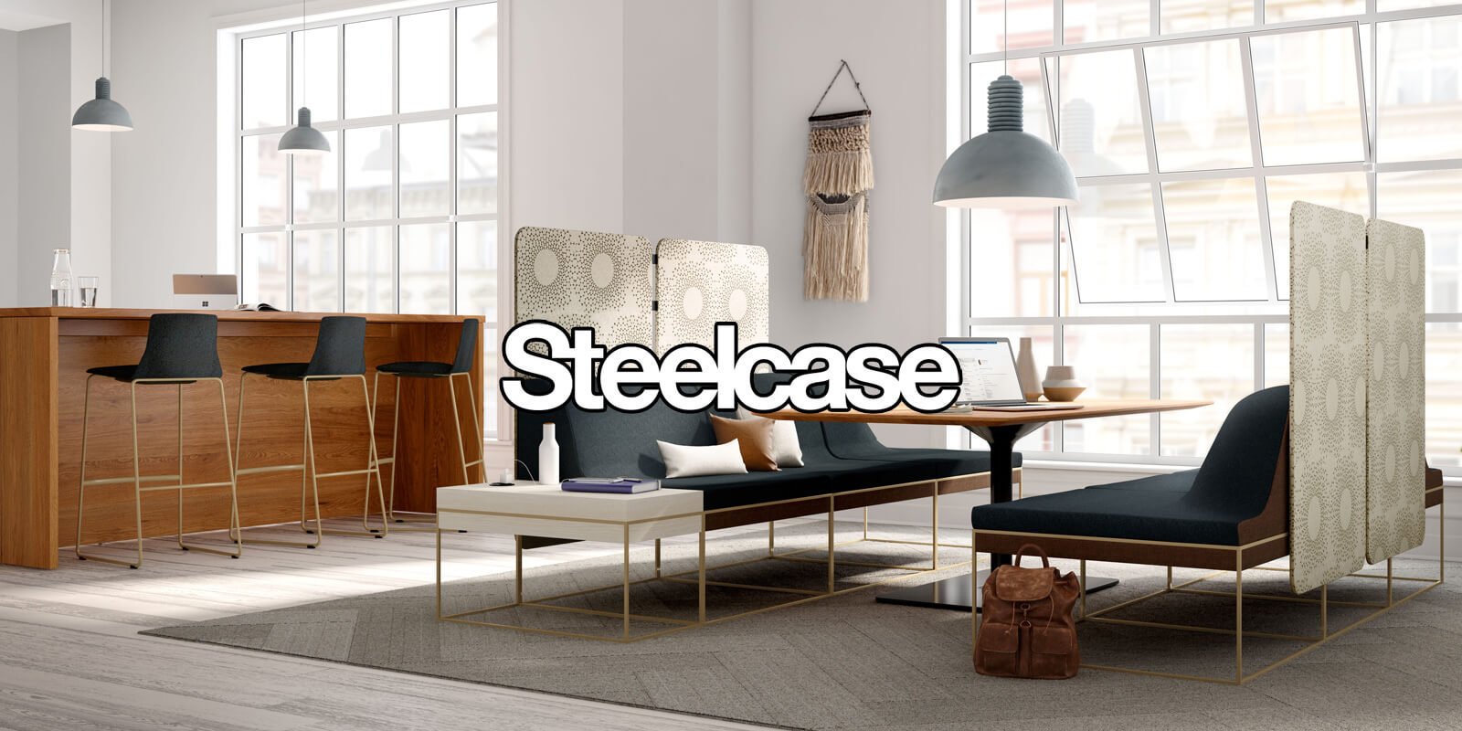 steelecase-header.jpg