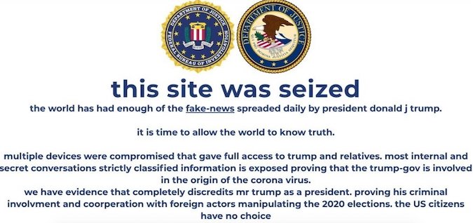 trump-site-hacked.jpeg