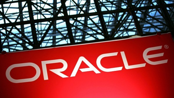 Oracle.jpg