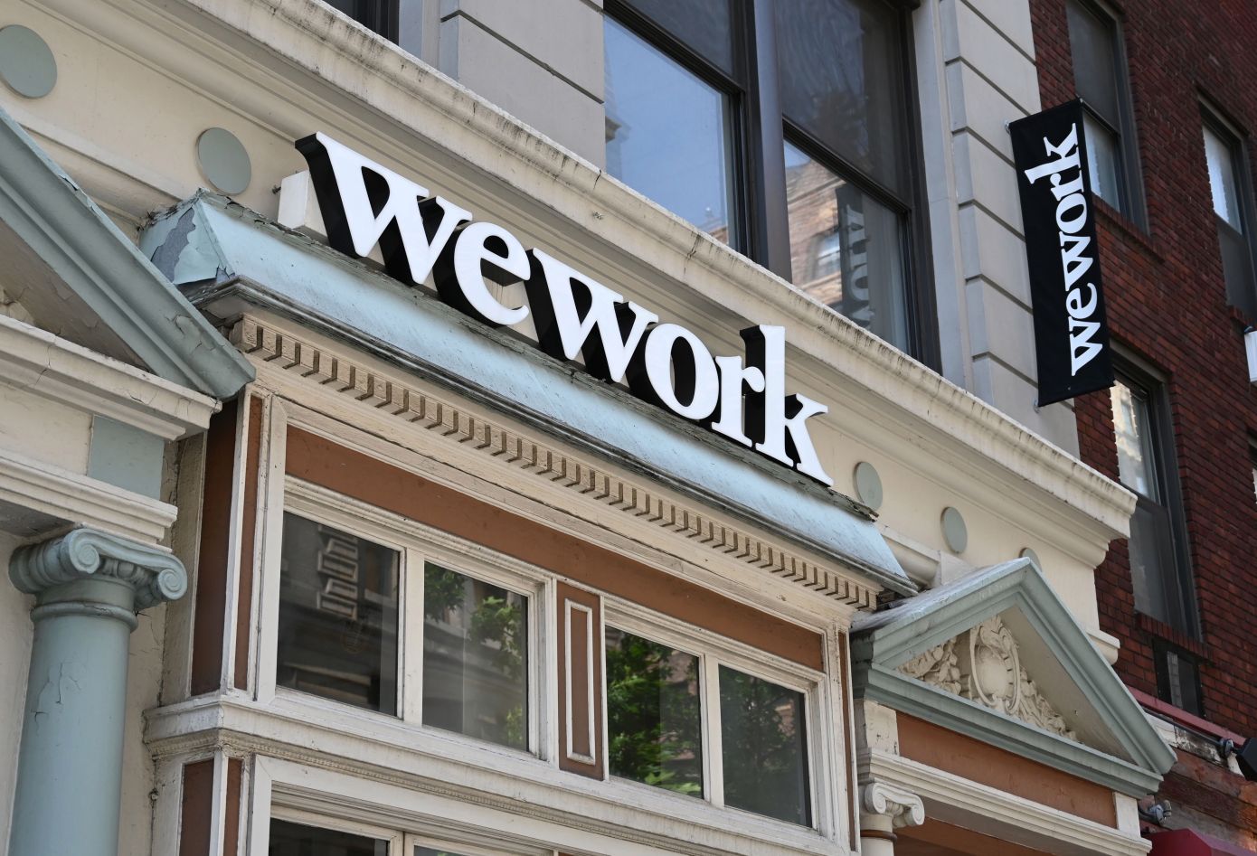 wework.jpg