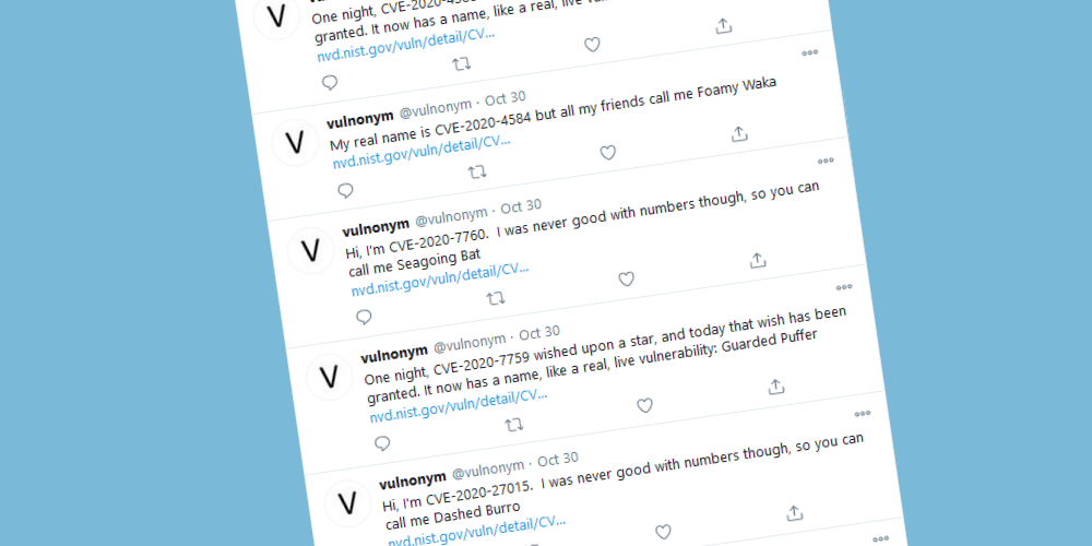 certcc-twitter-bot.png