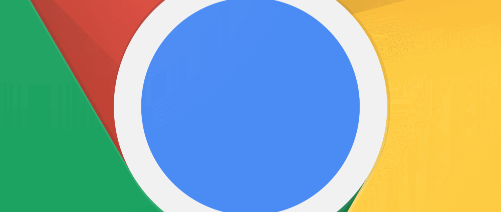 chrome.png