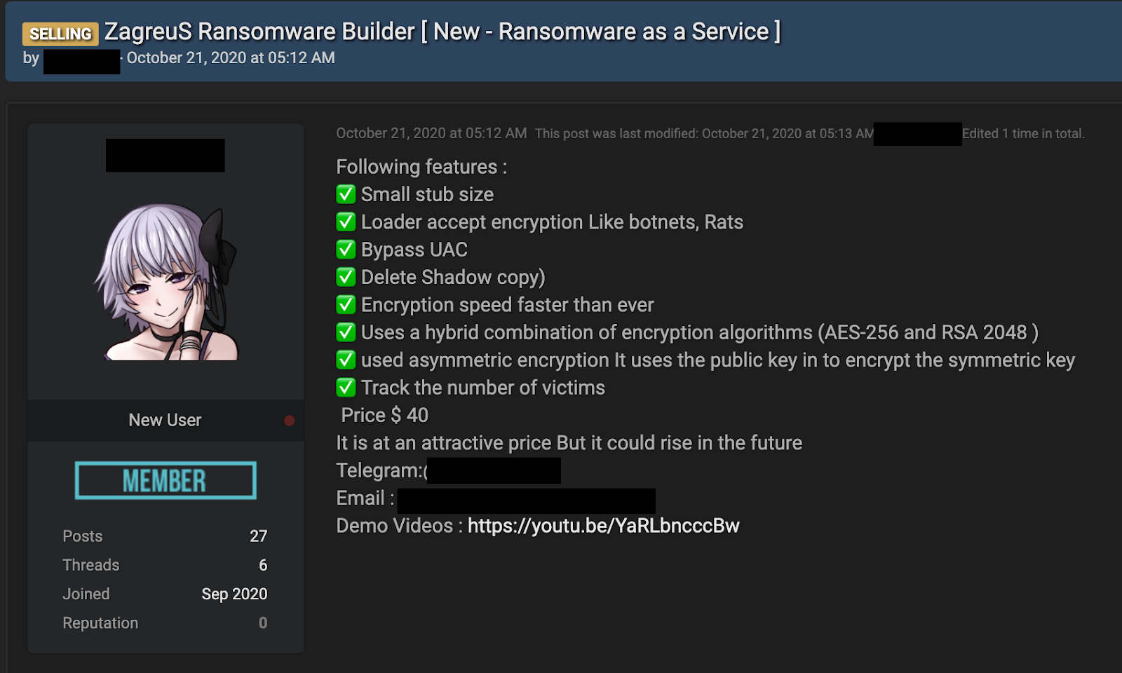 ransomware-as-a-service-2-1.png