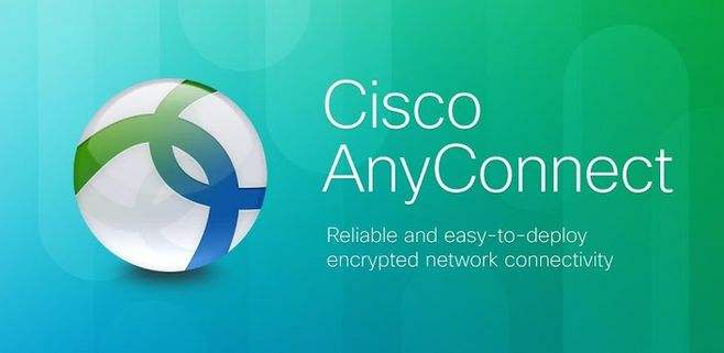 CiscoAnyconnect.jpg