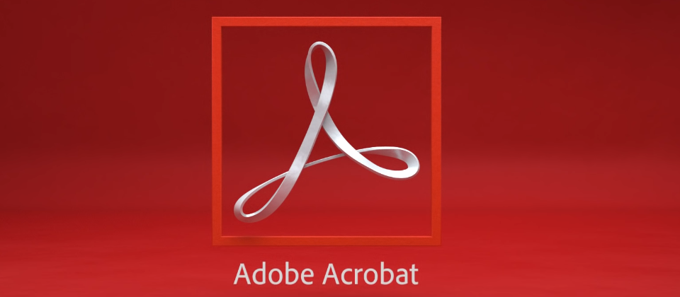 Adobe Acrobat.png