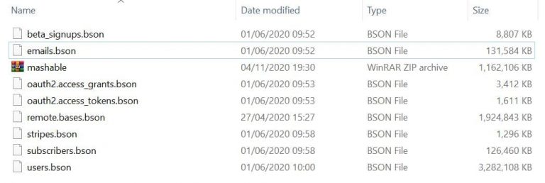 shinyhunters-hacker-leaks-5-22gb-worth-of-masahble-com-database-2-768x258.jpg
