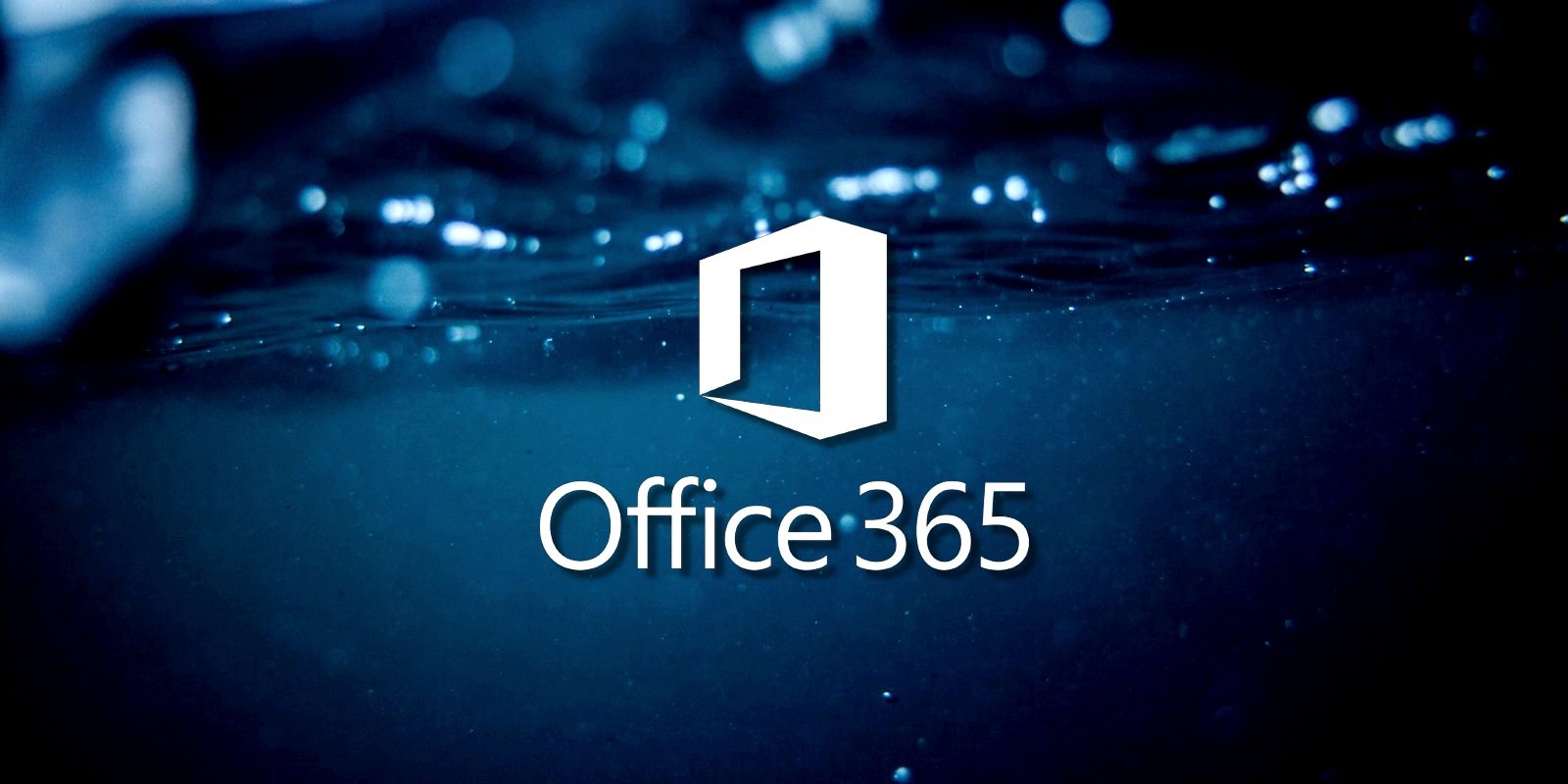 Office-365--phishing.jpg