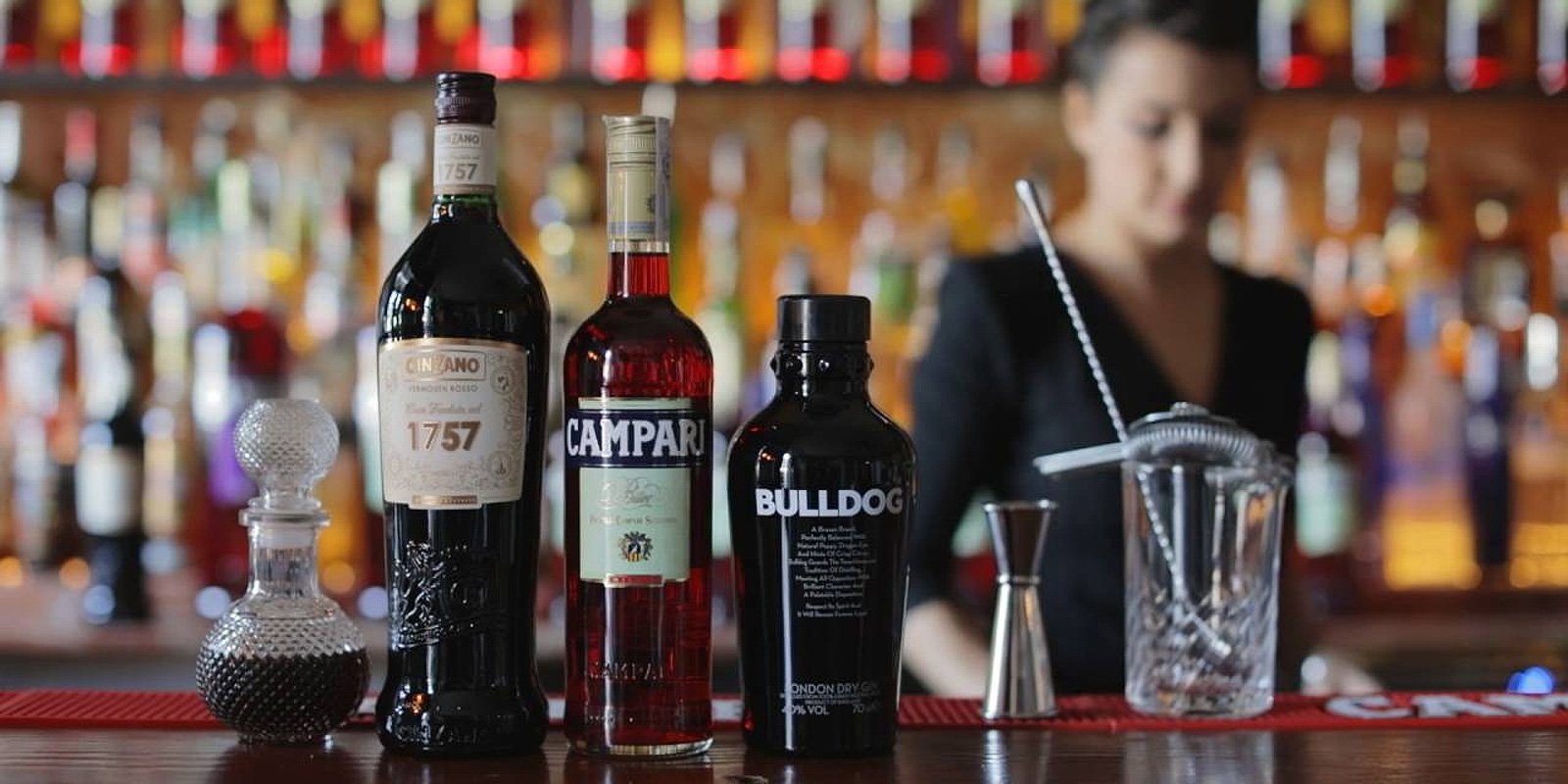 campari.jpg
