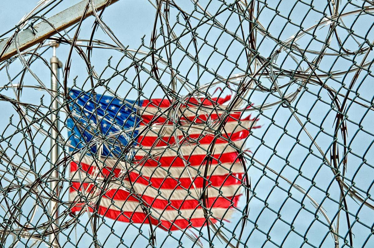 prison-babawawa.jpg