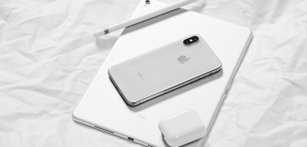 ios-iphone.jpg