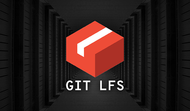 git-lfs-logo.jpg