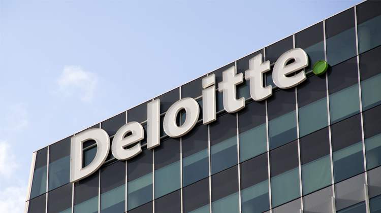 deloitte.jpg