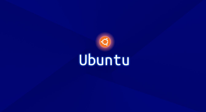 ubuntu.jpg