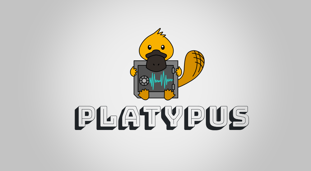 platypus.png