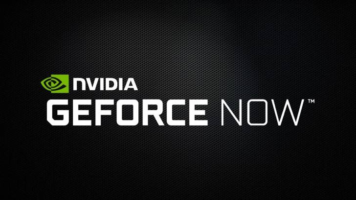 GeForce NOW.jpg