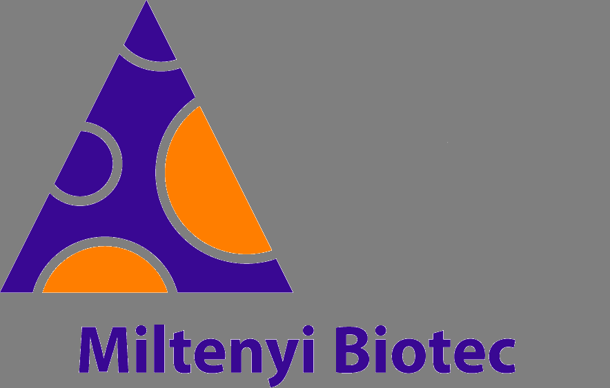 Miltenyi Biotec.png