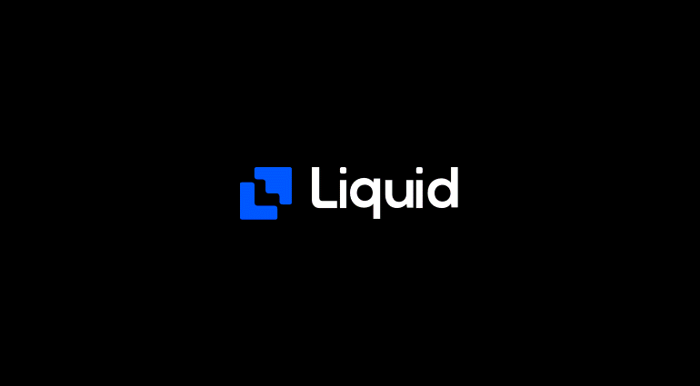 liquid.png