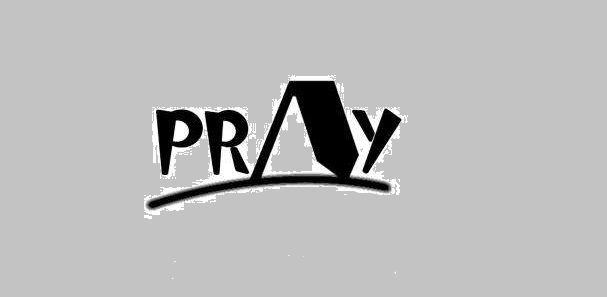 pray.png