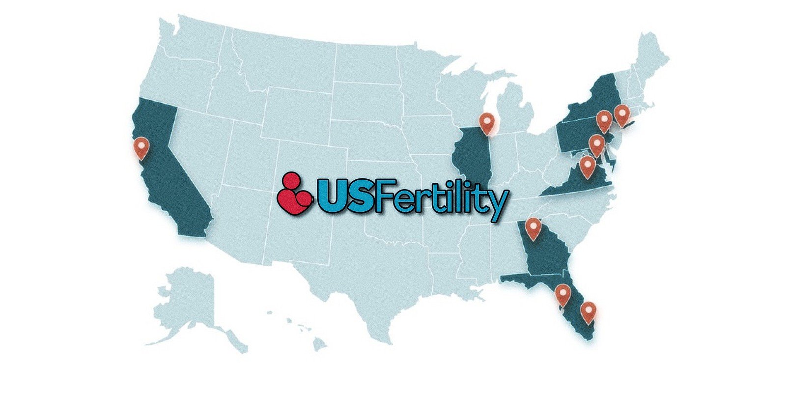 US__Fertility.jpg