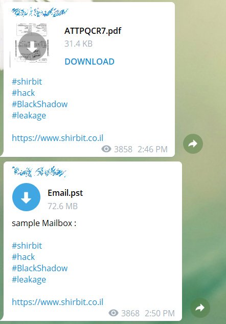 telegram-leaks.jpg