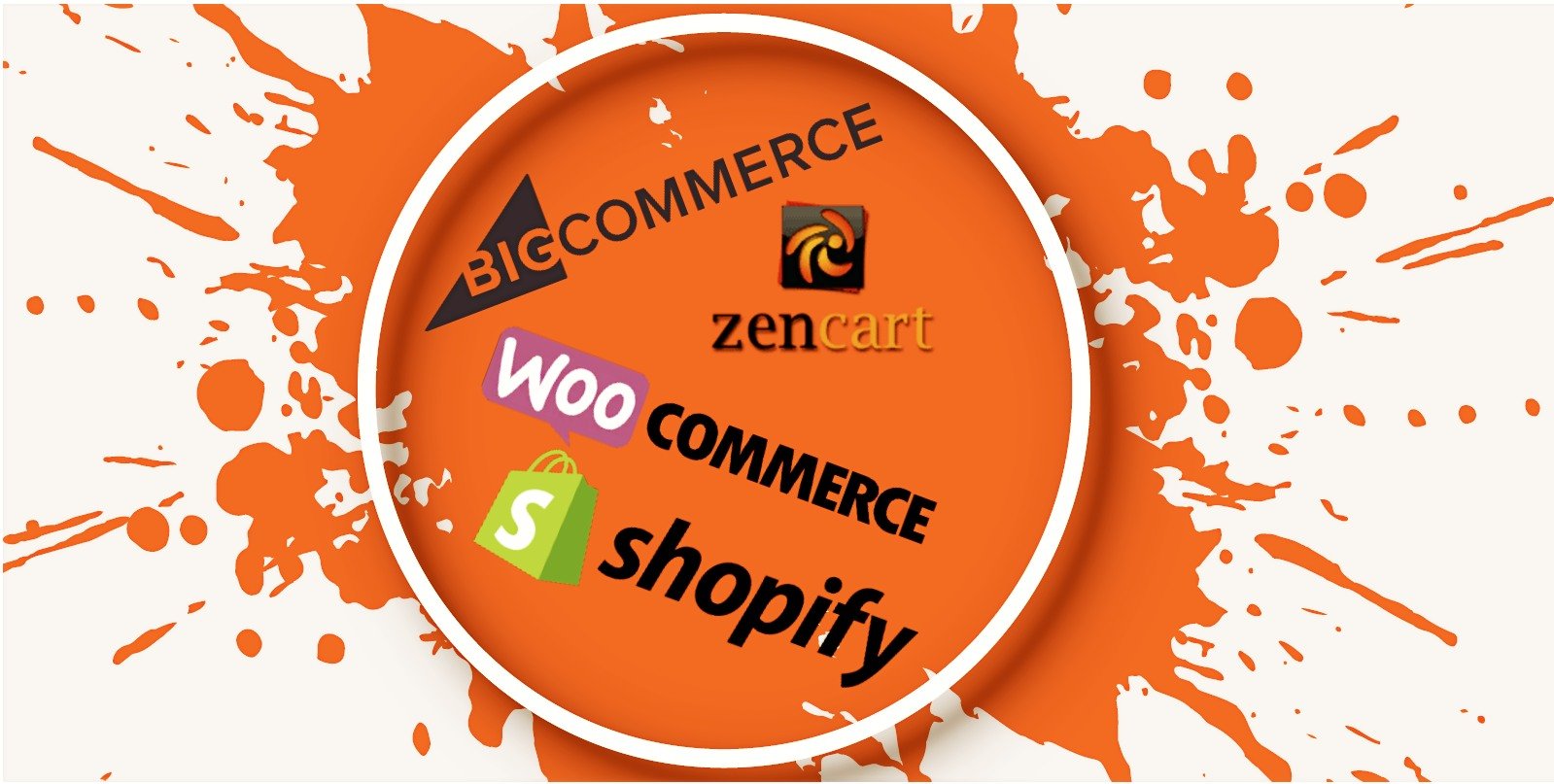 E-commerce-Magecart.jpg